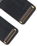 Replacement Tester Flex Cable Compatible with iTestBox (S300) For Huawei Nova 7 Pro / Honor 30 Pro