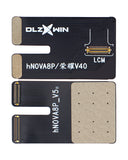 Replacement Tester Flex Cable Compatible with iTestBox (S300) For Huawei Nova 8 Pro / Honor 50 Pro / Nova 9 Pro / Honor V40