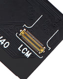 Replacement Tester Flex Cable Compatible with iTestBox (S300) For Huawei Nova 8 Pro / Honor 50 Pro / Nova 9 Pro / Honor V40