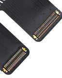 Replacement Tester Flex Cable Compatible with iTestBox (S300) For Huawei Nova 8 Pro / Honor 50 Pro / Nova 9 Pro / Honor V40