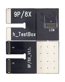 Replacement Tester Flex Cable Compatible with iTestBox (S300) For Huawei Y9 (2019) / Honor 8X