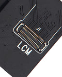 Replacement Tester Flex Cable Compatible with iTestBox (S300) For Huawei Y9 (2019) / Honor 8X