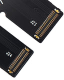 Replacement Tester Flex Cable Compatible with iTestBox (S300) For Huawei Y9 (2019) / Honor 8X