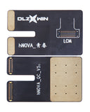 Replacement Tester Flex Cable Compatible with iTestBox (S300) For Huawei Nova QC