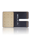 Replacement Tester Flex Cable Compatible with iTestBox (S300) For Huawei Nova QC