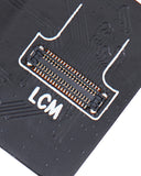 Replacement Tester Flex Cable Compatible with iTestBox (S300) For Huawei Nova QC