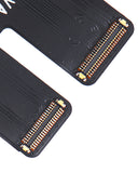 Replacement Tester Flex Cable Compatible with iTestBox (S300) For Huawei Nova QC