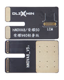 Replacement Tester Flex Cable Compatible with iTestBox (S300) For Huawei Nova 8 / Honor 50 / Nova 9
