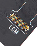 Replacement Tester Flex Cable Compatible with iTestBox (S300) For Huawei Nova 8 / Honor 50 / Nova 9