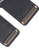 Replacement Tester Flex Cable Compatible with iTestBox (S300) For Huawei Nova 8 / Honor 50 / Nova 9