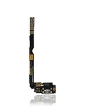 Replacement Charging Port With PCB Board Compatible with Huawei Mate 2