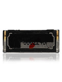 Replacement Earpiece Speaker Compatible with Huawei Mate 2