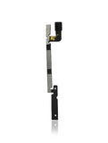 Replacement Power & Volume Button Flex Cable Compatible with Huawei Mate 2