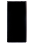 Replacement OLED Assembly Without Frame Compatible with Samsung Galaxy Note 10 Plus / 5G (Refurbished) (All Colors)