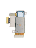 Replacement Back Camera Compatible with Samsung Galaxy Note 10 Plus / 5G (Used OEM Pull: Grade B)