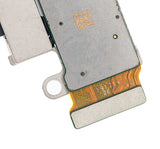 Replacement Back Camera Compatible with Samsung Galaxy Note 10 Plus / 5G (Used OEM Pull: Grade B)