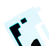 Replacement Heat Shield Adhesive Tape Compatible with Samsung Galaxy Note 10 Plus / 5G (10 Pack)