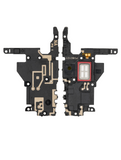 Replacement Earpiece With Antenna Cover Compatible with Samsung Galaxy Note 20 5G (N981U) (US Version)