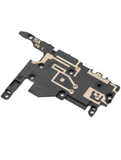 Replacement Earpiece With Antenna Cover Compatible with Samsung Galaxy Note 20 5G (N981U) (US Version)