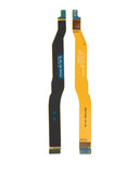 Replacement Antenna Connecting Cable (Mainboard To Charging Port) Compatible with Samsung Galaxy Note 10 Plus 5G (US / International Version)