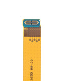 Replacement Antenna Connecting Cable (Mainboard To Charging Port) Compatible with Samsung Galaxy Note 10 Plus 5G (US / International Version)
