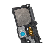 Replacement Loudspeaker Compatible with Samsung Galaxy Note 10 Plus / 5G