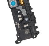 Replacement Loudspeaker Compatible with Samsung Galaxy Note 10 Plus / 5G