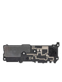Replacement Loudspeaker Compatible with Samsung Galaxy Note 10 Plus / 5G