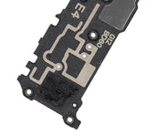 Replacement Loudspeaker Compatible with Samsung Galaxy Note 10 Plus / 5G