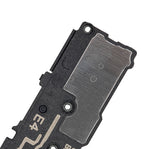 Replacement Loudspeaker Compatible with Samsung Galaxy Note 10 Plus / 5G