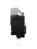 Replacement NFC Wireless Charging Flex Compatible with Samsung Galaxy Note 10 Plus 5G
