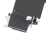 Replacement NFC Wireless Charging Flex Compatible with Samsung Galaxy Note 10
