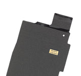 Replacement NFC Wireless Charging Flex Compatible with Samsung Galaxy Note 10