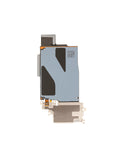 Replacement NFC Wireless Charging Flex Compatible with Samsung Galaxy Note 10