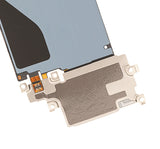 Replacement NFC Wireless Charging Flex Compatible with Samsung Galaxy Note 10