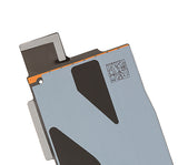 Replacement NFC Wireless Charging Flex Compatible with Samsung Galaxy Note 10