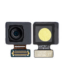 Replacement Front Camera Compatible with Samsung Galaxy Note 10 / Note 10 Plus / 5G (International Version)