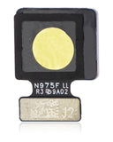 Replacement Front Camera Compatible with Samsung Galaxy Note 10 / Note 10 Plus / 5G (International Version)