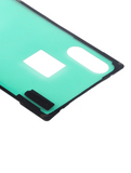 Replacement Back Cover Adhesive Tape Compatible with Samsung Galaxy Note 10 Plus
