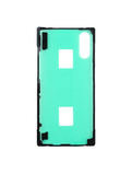 Replacement Back Cover Adhesive Tape Compatible with Samsung Galaxy Note 10 Plus