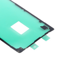 Replacement Back Cover Adhesive Tape Compatible with Samsung Galaxy Note 10 Plus