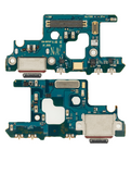 Replacement Charging Port With Board Compatible with Samsung Galaxy Note 10 Plus 5G (N976U/V) (North American Version) (Premium)