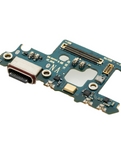 Replacement Charging Port With Board Compatible with Samsung Galaxy Note 10 Plus 5G (N976U/V) (North American Version) (Premium)