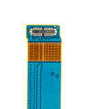 Replacement Antenna Connecting Cable (Mainboard To Charging Port) Compatible with Samsung Galaxy Note 10 Plus 5G (Verizon Version)