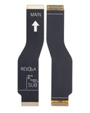 Replacement Mainboard Flex Cable Compatible with Samsung Galaxy Note 10 Plus 5G
