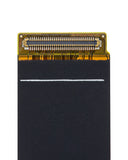 Replacement Mainboard Flex Cable Compatible with Samsung Galaxy Note 10 Plus 5G
