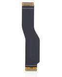 Replacement Mainboard Flex Cable Compatible with Samsung Galaxy Note 10 Plus 5G
