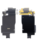 Replacement Wireless NFC Charging Flex With Steel Plate Compatible with Samsung Galaxy Note 10 Plus 5G