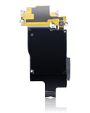 Replacement Wireless NFC Charging Flex With Steel Plate Compatible with Samsung Galaxy Note 10 Plus 5G