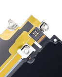 Replacement Wireless NFC Charging Flex With Steel Plate Compatible with Samsung Galaxy Note 10 Plus 5G